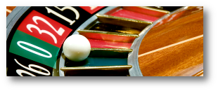 Casino - 3