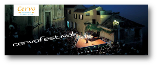 Concerti e musica in borgo - 1
