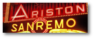 Manifestazioni - 1