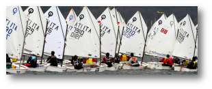 Sport - 3