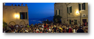 Teatro nei borghi - 1